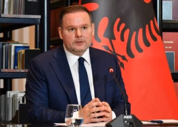 Ministri i Brendshëm: Dhuna s’ka asnjë shans ta kthejë Shqipërinë mbrapa