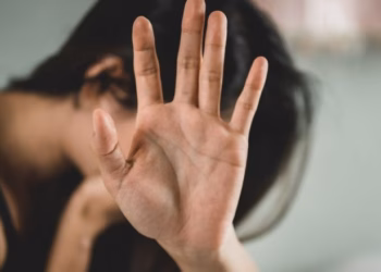 Tre persona në Prishtinë dyshohet se dhunuan një shtetase të huaj