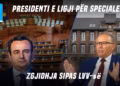 Ditari: 02.10.2026