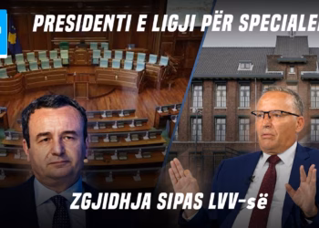 Ditari: 02.10.2026