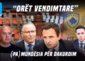 “Ditari”- 06.10.2026