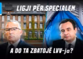 Ditari: 09.10.2026