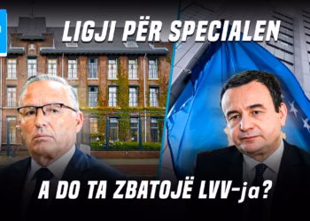Ditari: 09.10.2026
