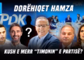 “Ditari” 21.10.2026