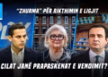 Ditari: 23.10.2026