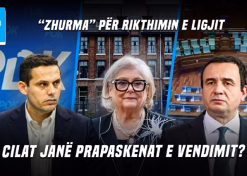 Ditari: 23.10.2026