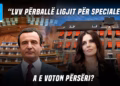 “Ditari”- 27.10.2026
