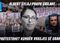 “Ditari”- 28.10.2026