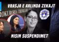 Ditari: 29.10.2026