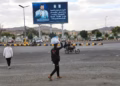 Arabia Saudite konfirmon sulmet ndaj dy aeroporteve, tre të plagosur