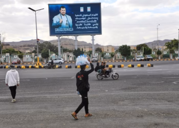 Arabia Saudite konfirmon sulmet ndaj dy aeroporteve, tre të plagosur