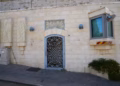 Britania riemërton konsullatën në Jerusalemin Lindor si mision, këmbëngul se do të mbetet e hapur