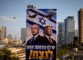 Opozita akuzon Netanyahun për nxitjen e një konflikti me Iranin para zgjedhjeve në Izrael