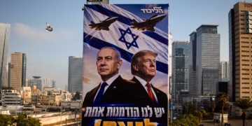 Opozita akuzon Netanyahun për nxitjen e një konflikti me Iranin para zgjedhjeve në Izrael