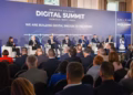 Kosova lançon në nëntor platformën kombëtare të identitetit elektronik (e-ID)