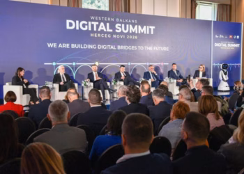 Kosova lançon në nëntor platformën e identitetit elektronik, e-ID