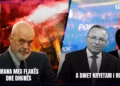 Emisioni “Info Nata” 19.10.2026