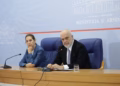 Rama: Protestat po shfrytëzohen për të destabilizuar vendin dhe për të frenuar negociatat me BE-në