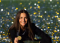 Elena Sadiku, trajnerja me prejardhje nga Kosova, në garë për çmimin “Topi i Artë”