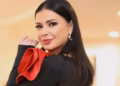 Skandali i videove intime, Eli Fara dëshmon në polici