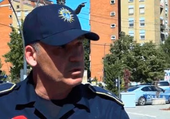“Gjashtë muaj hetime bashkë me AKI-në”, Elshani jep detaje për aksionin policor në veri të Kosovës