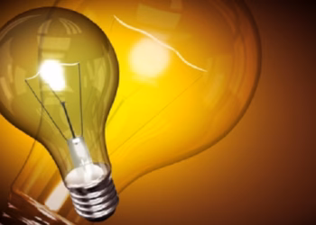 Hapet afati për subvencionimin e energjisë elektrike për familjet e cenueshme