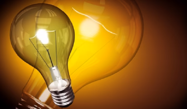 Hapet afati për subvencionimin e energjisë elektrike për familjet e cenueshme