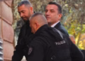 Erion Veliaj transferohet në paraburgimin e Fierit