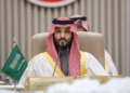 Arabia Saudite miraton 59 milionë dollarë fonde buxhetore për qeverinë e Jemenit