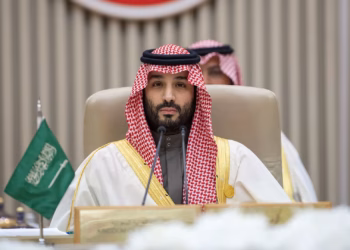 Arabia Saudite miraton 59 milionë dollarë fonde buxhetore për qeverinë e Jemenit