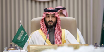 Arabia Saudite miraton 59 milionë dollarë fonde buxhetore për qeverinë e Jemenit