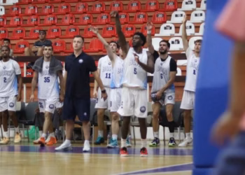 Bora e turpëron Prishtinën në derbin kryeqytetas