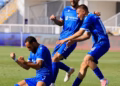 Elita e futbollit kosovar vazhdon sot me dy ndeshje, Malisheva synon kreun