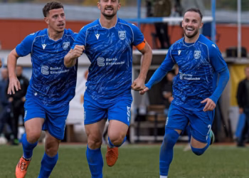 Prishtina e Re, Liria e Rilindja vazhdojnë me fitore