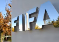 Biletat e shtrenjta pasurojnë FIFA-n, zbulohen fitimet marramendëse nga Botërori 2026