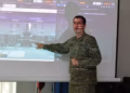 FSK realizon ushtrimin ndërinstitucional “Digital Siege 2026” për forcimin e sigurisë kibernetike