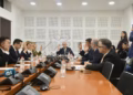 Komisioni për Legjislacion voton unanimisht ndryshimet për Specialen