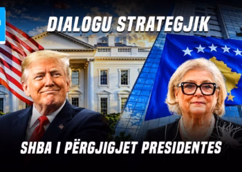 Emisioni “Ditari” 14.10.2026