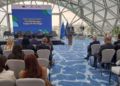 Rizvanolli: Mbi 200 mijë familje të Kosovës përfituan nga pakoja e mbështetjes për energji