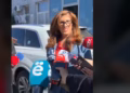 Musliu para mbledhjes së Kryesisë së PDK-së: Nuk i ikim përgjegjësisë, po mundohemi ta bëjmë më të mirën për Kosovën