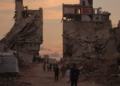 Ushtria izraelite vret pesë palestinezë të tjerë në Gaza