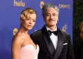 Rita Ora dhe bashkëshorti i saj mbyllin kompaninë? Pse?