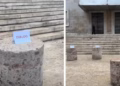 Dje me karrige, sot me gurë: Rama fton sërish studentët në dialog
