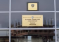 Sekuestrohen 53.2 kilogramë marihuanë në Gjilan, kërkohet paraburgim për dy të dyshuarit