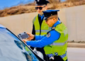 Policia në Ferizaj shqipton mbi 200 gjoba brenda 24 orëve