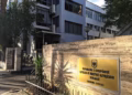 Gjykata e Tiranës liron 27 protestues