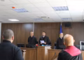 25 vjet burgim ndaj të akuzuarit për vrasjen e vitit të kaluar në Viti