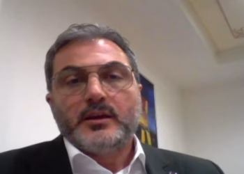 Gola: PDK nuk është duke e kuptuar rëndësinë dhe peshën e situatës