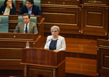 Gërvalla: Kemi vënë themelin e reformës më të thellë në sistemin e drejtësisë