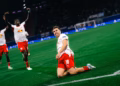 Gruda shkëlqeu në Champions, falë motivimit nga Kloppi